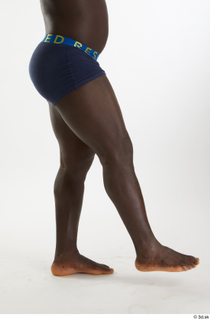 Kato Abimbo  1 flexing leg side view underwear 0009.jpg